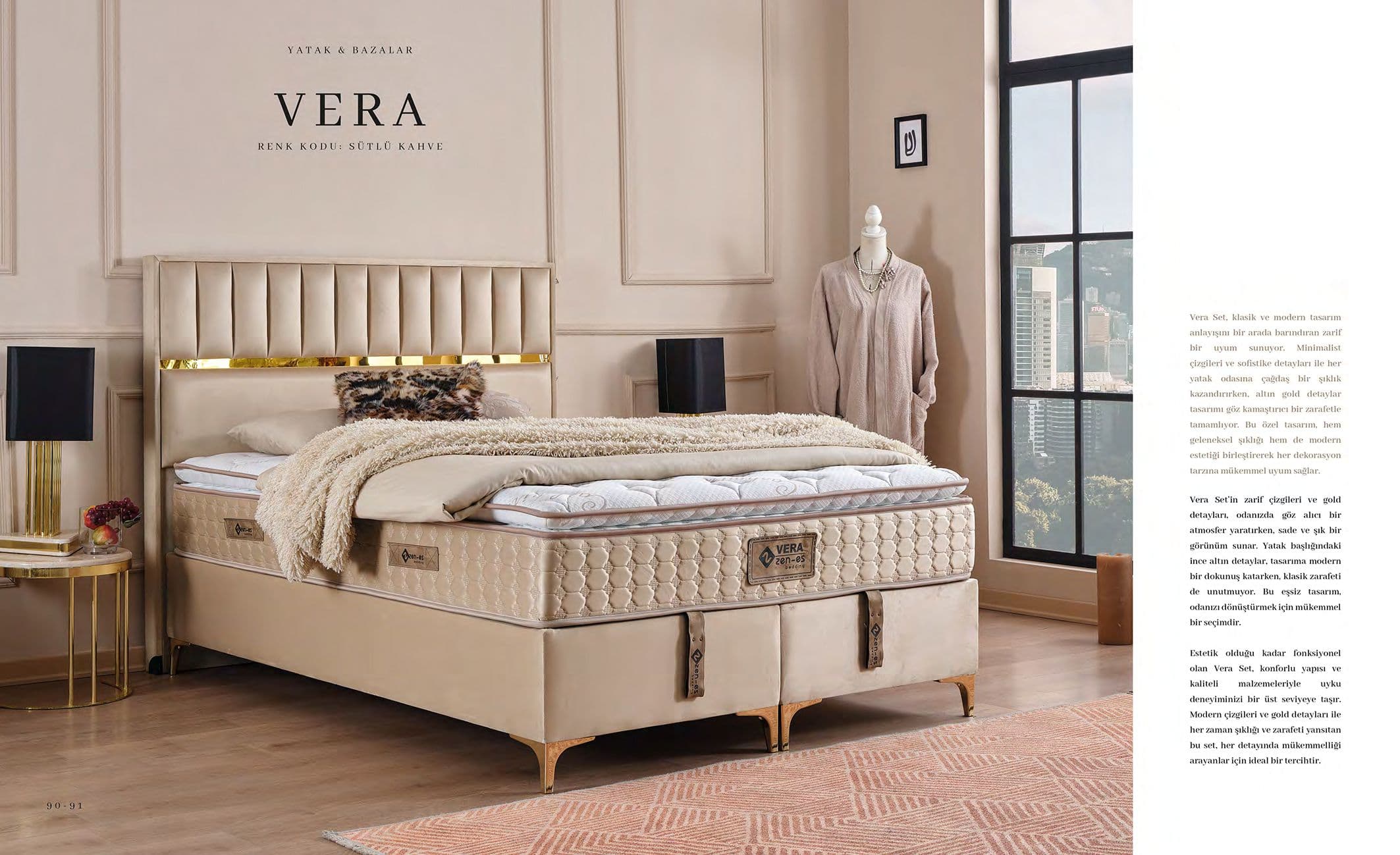 Vera