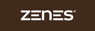 Zenes Mobilya